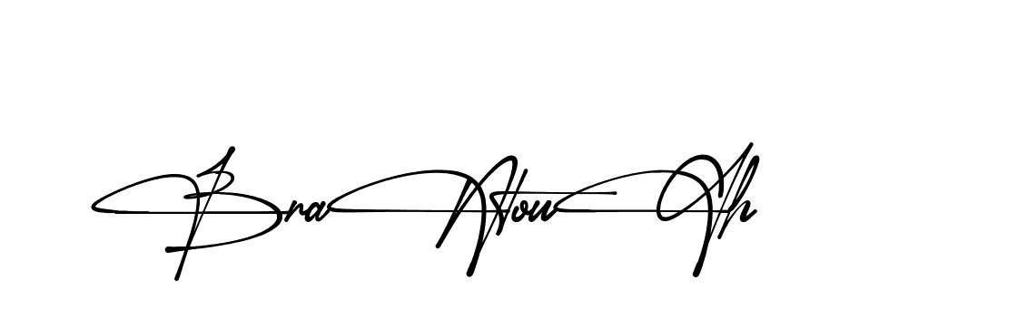 The best way (Almeira-vm20L) to make a short signature is to pick only two or three words in your name. The name Ceard include a total of six letters. For converting this name. Ceard signature style 2 images and pictures png