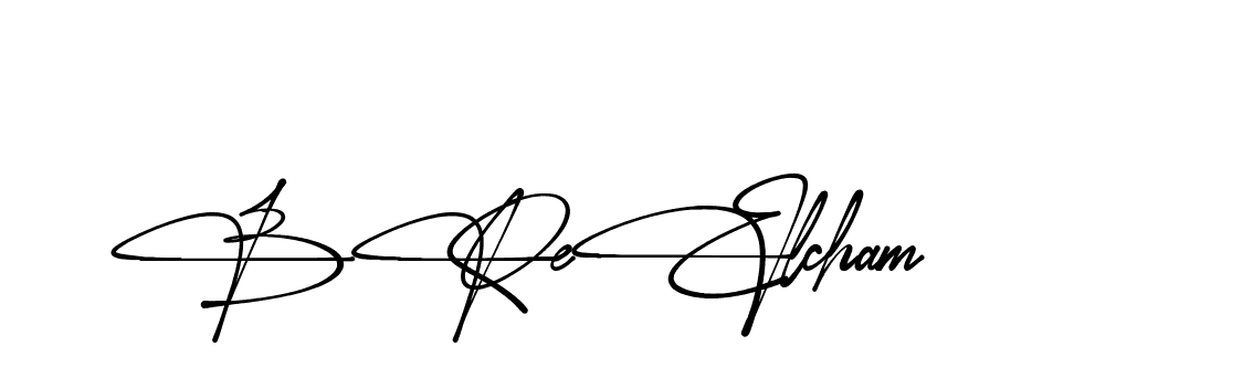 The best way (Almeira-vm20L) to make a short signature is to pick only two or three words in your name. The name Ceard include a total of six letters. For converting this name. Ceard signature style 2 images and pictures png