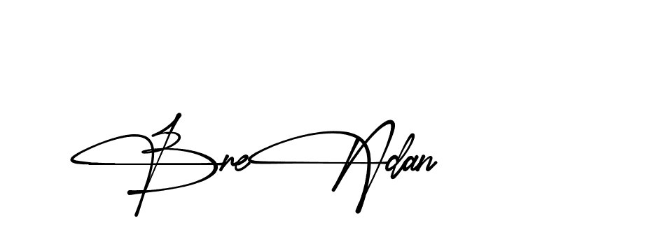 The best way (Almeira-vm20L) to make a short signature is to pick only two or three words in your name. The name Ceard include a total of six letters. For converting this name. Ceard signature style 2 images and pictures png