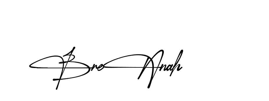 The best way (Almeira-vm20L) to make a short signature is to pick only two or three words in your name. The name Ceard include a total of six letters. For converting this name. Ceard signature style 2 images and pictures png