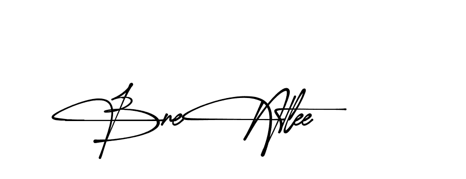 The best way (Almeira-vm20L) to make a short signature is to pick only two or three words in your name. The name Ceard include a total of six letters. For converting this name. Ceard signature style 2 images and pictures png