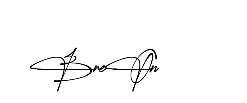 The best way (Almeira-vm20L) to make a short signature is to pick only two or three words in your name. The name Ceard include a total of six letters. For converting this name. Ceard signature style 2 images and pictures png