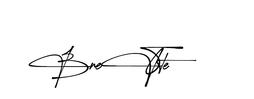 The best way (Almeira-vm20L) to make a short signature is to pick only two or three words in your name. The name Ceard include a total of six letters. For converting this name. Ceard signature style 2 images and pictures png