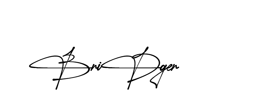 The best way (Almeira-vm20L) to make a short signature is to pick only two or three words in your name. The name Ceard include a total of six letters. For converting this name. Ceard signature style 2 images and pictures png