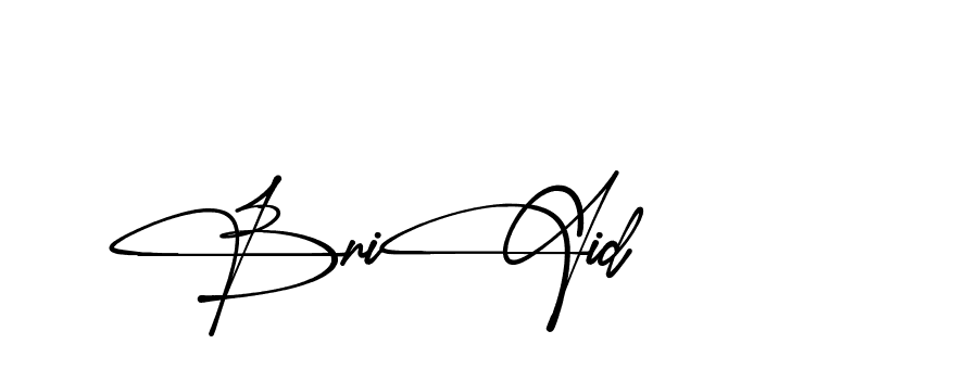 The best way (Almeira-vm20L) to make a short signature is to pick only two or three words in your name. The name Ceard include a total of six letters. For converting this name. Ceard signature style 2 images and pictures png