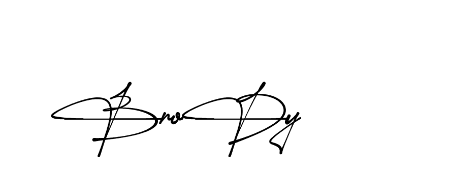 The best way (Almeira-vm20L) to make a short signature is to pick only two or three words in your name. The name Ceard include a total of six letters. For converting this name. Ceard signature style 2 images and pictures png