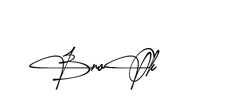 The best way (Almeira-vm20L) to make a short signature is to pick only two or three words in your name. The name Ceard include a total of six letters. For converting this name. Ceard signature style 2 images and pictures png