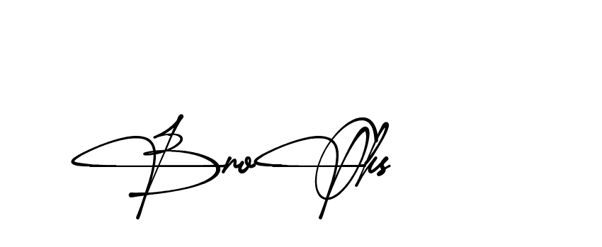 The best way (Almeira-vm20L) to make a short signature is to pick only two or three words in your name. The name Ceard include a total of six letters. For converting this name. Ceard signature style 2 images and pictures png