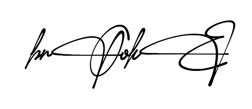 Best Brooke signature style