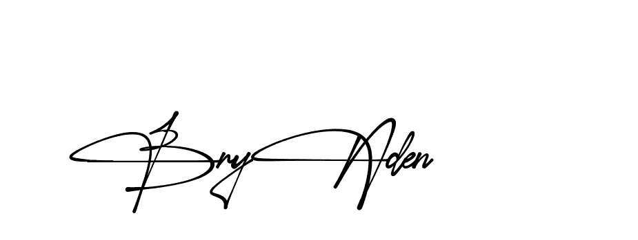 The best way (Almeira-vm20L) to make a short signature is to pick only two or three words in your name. The name Ceard include a total of six letters. For converting this name. Ceard signature style 2 images and pictures png