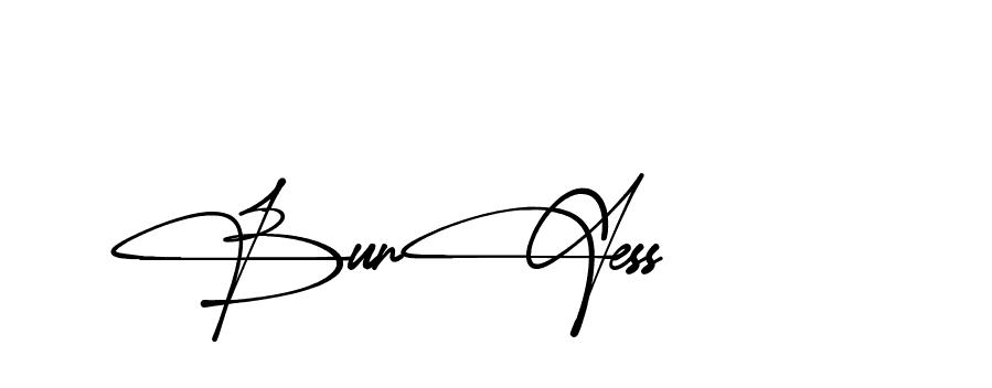 The best way (Almeira-vm20L) to make a short signature is to pick only two or three words in your name. The name Ceard include a total of six letters. For converting this name. Ceard signature style 2 images and pictures png