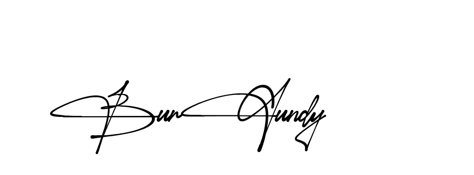 The best way (Almeira-vm20L) to make a short signature is to pick only two or three words in your name. The name Ceard include a total of six letters. For converting this name. Ceard signature style 2 images and pictures png