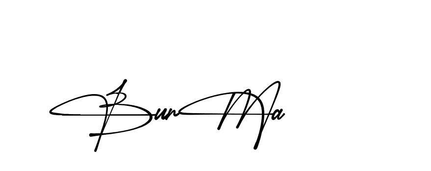 The best way (Almeira-vm20L) to make a short signature is to pick only two or three words in your name. The name Ceard include a total of six letters. For converting this name. Ceard signature style 2 images and pictures png