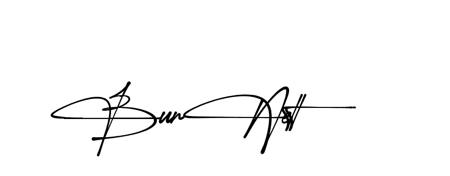 The best way (Almeira-vm20L) to make a short signature is to pick only two or three words in your name. The name Ceard include a total of six letters. For converting this name. Ceard signature style 2 images and pictures png