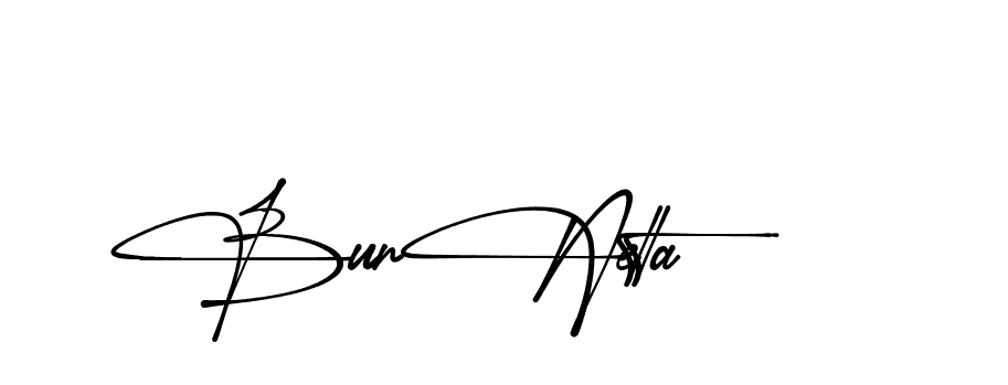 The best way (Almeira-vm20L) to make a short signature is to pick only two or three words in your name. The name Ceard include a total of six letters. For converting this name. Ceard signature style 2 images and pictures png