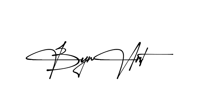 The best way (Almeira-vm20L) to make a short signature is to pick only two or three words in your name. The name Ceard include a total of six letters. For converting this name. Ceard signature style 2 images and pictures png