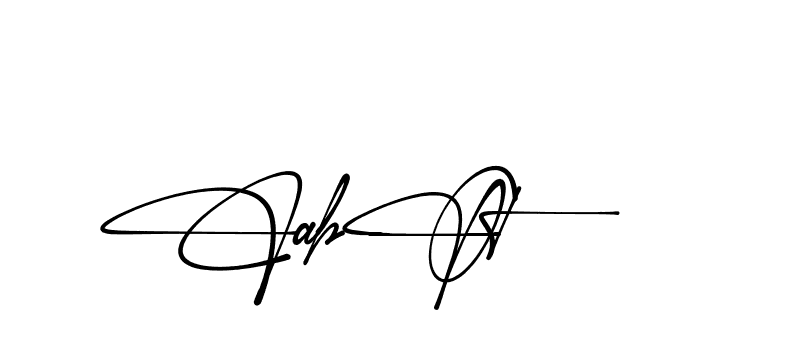 The best way (Almeira-vm20L) to make a short signature is to pick only two or three words in your name. The name Ceard include a total of six letters. For converting this name. Ceard signature style 2 images and pictures png