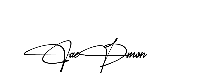 The best way (Almeira-vm20L) to make a short signature is to pick only two or three words in your name. The name Ceard include a total of six letters. For converting this name. Ceard signature style 2 images and pictures png