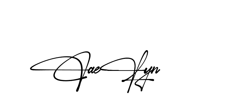 The best way (Almeira-vm20L) to make a short signature is to pick only two or three words in your name. The name Ceard include a total of six letters. For converting this name. Ceard signature style 2 images and pictures png