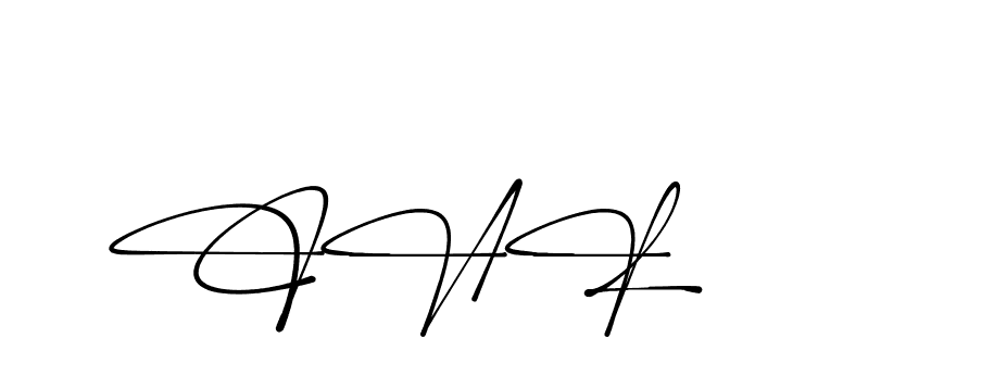 The best way (Almeira-vm20L) to make a short signature is to pick only two or three words in your name. The name Ceard include a total of six letters. For converting this name. Ceard signature style 2 images and pictures png