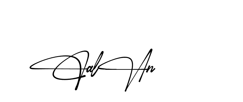 The best way (Almeira-vm20L) to make a short signature is to pick only two or three words in your name. The name Ceard include a total of six letters. For converting this name. Ceard signature style 2 images and pictures png