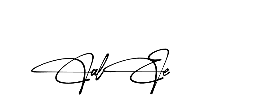 The best way (Almeira-vm20L) to make a short signature is to pick only two or three words in your name. The name Ceard include a total of six letters. For converting this name. Ceard signature style 2 images and pictures png