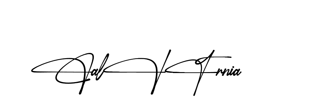 The best way (Almeira-vm20L) to make a short signature is to pick only two or three words in your name. The name Ceard include a total of six letters. For converting this name. Ceard signature style 2 images and pictures png