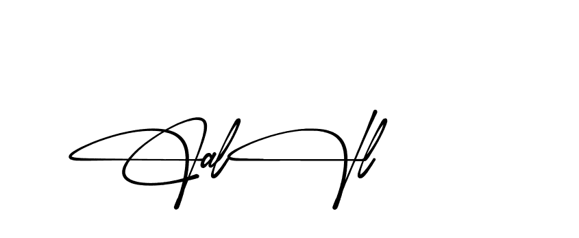 The best way (Almeira-vm20L) to make a short signature is to pick only two or three words in your name. The name Ceard include a total of six letters. For converting this name. Ceard signature style 2 images and pictures png