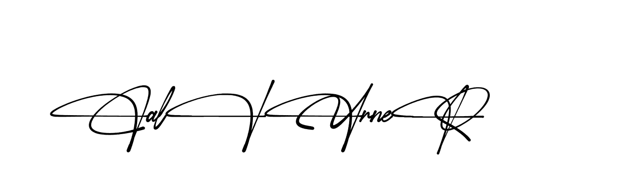 The best way (Almeira-vm20L) to make a short signature is to pick only two or three words in your name. The name Ceard include a total of six letters. For converting this name. Ceard signature style 2 images and pictures png