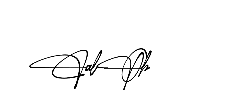 The best way (Almeira-vm20L) to make a short signature is to pick only two or three words in your name. The name Ceard include a total of six letters. For converting this name. Ceard signature style 2 images and pictures png