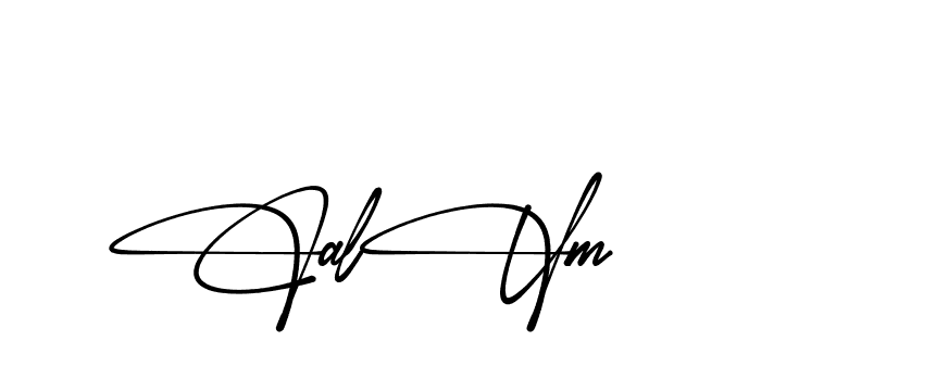 The best way (Almeira-vm20L) to make a short signature is to pick only two or three words in your name. The name Ceard include a total of six letters. For converting this name. Ceard signature style 2 images and pictures png