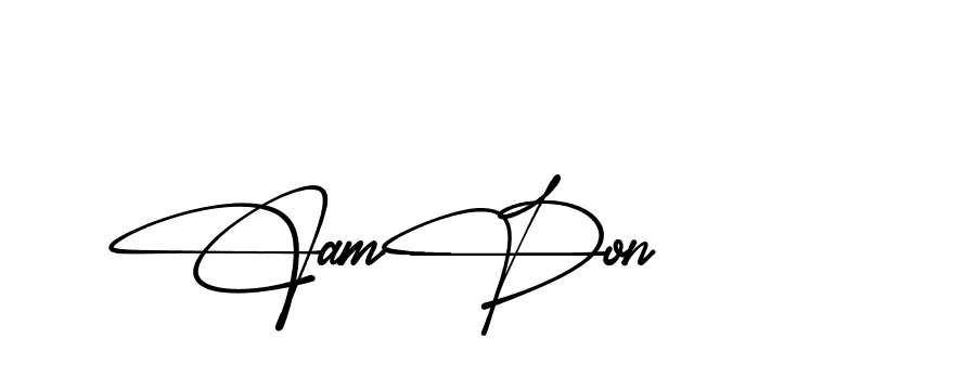 The best way (Almeira-vm20L) to make a short signature is to pick only two or three words in your name. The name Ceard include a total of six letters. For converting this name. Ceard signature style 2 images and pictures png