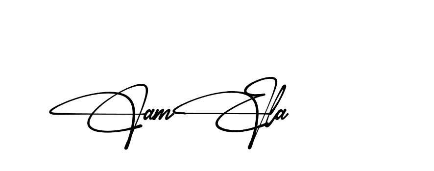 The best way (Almeira-vm20L) to make a short signature is to pick only two or three words in your name. The name Ceard include a total of six letters. For converting this name. Ceard signature style 2 images and pictures png