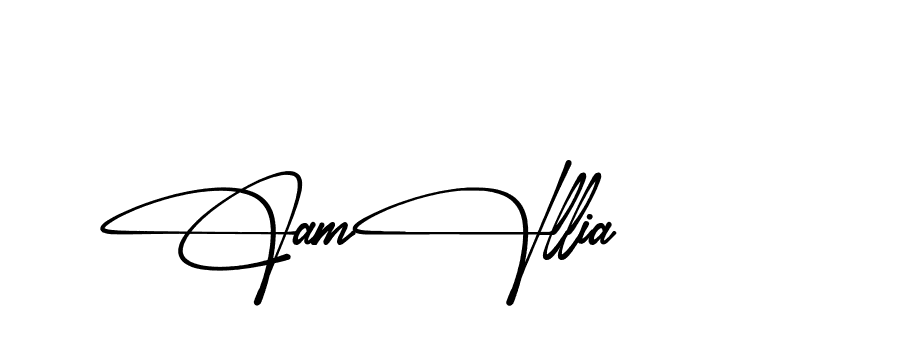 The best way (Almeira-vm20L) to make a short signature is to pick only two or three words in your name. The name Ceard include a total of six letters. For converting this name. Ceard signature style 2 images and pictures png