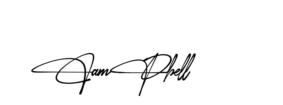 The best way (Almeira-vm20L) to make a short signature is to pick only two or three words in your name. The name Ceard include a total of six letters. For converting this name. Ceard signature style 2 images and pictures png