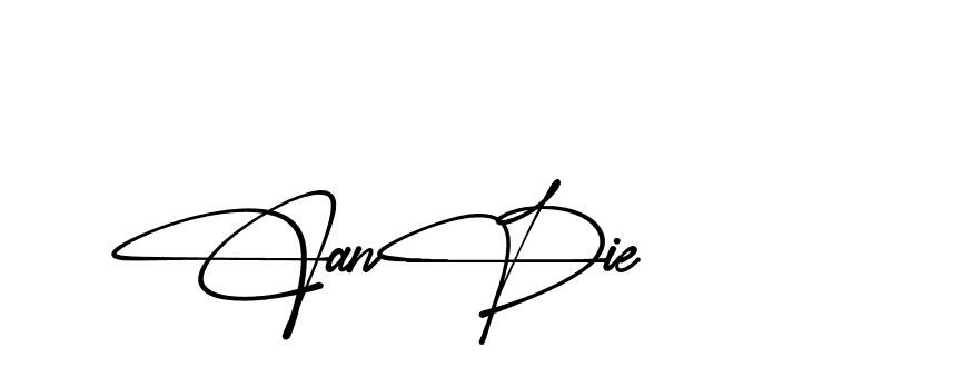 The best way (Almeira-vm20L) to make a short signature is to pick only two or three words in your name. The name Ceard include a total of six letters. For converting this name. Ceard signature style 2 images and pictures png