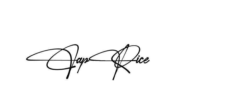 The best way (Almeira-vm20L) to make a short signature is to pick only two or three words in your name. The name Ceard include a total of six letters. For converting this name. Ceard signature style 2 images and pictures png