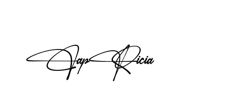 The best way (Almeira-vm20L) to make a short signature is to pick only two or three words in your name. The name Ceard include a total of six letters. For converting this name. Ceard signature style 2 images and pictures png