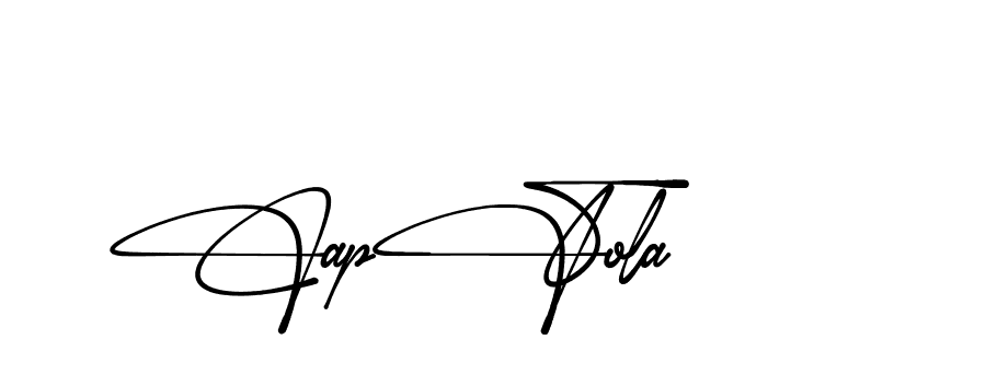 The best way (Almeira-vm20L) to make a short signature is to pick only two or three words in your name. The name Ceard include a total of six letters. For converting this name. Ceard signature style 2 images and pictures png