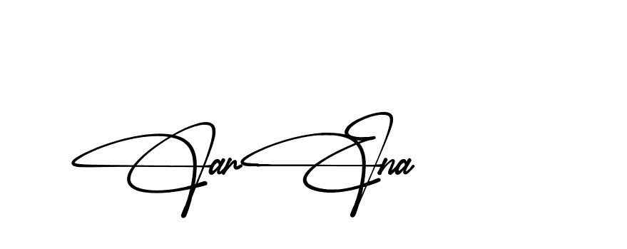 The best way (Almeira-vm20L) to make a short signature is to pick only two or three words in your name. The name Ceard include a total of six letters. For converting this name. Ceard signature style 2 images and pictures png