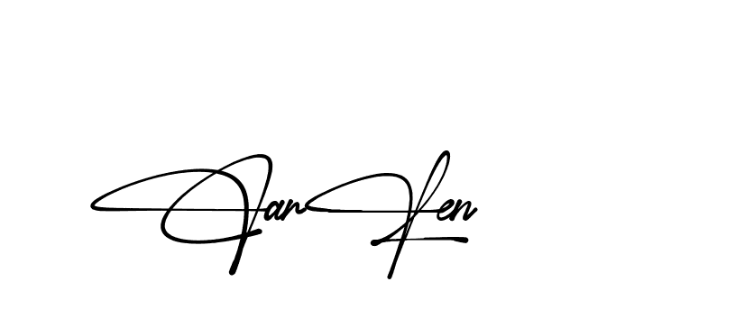 The best way (Almeira-vm20L) to make a short signature is to pick only two or three words in your name. The name Ceard include a total of six letters. For converting this name. Ceard signature style 2 images and pictures png