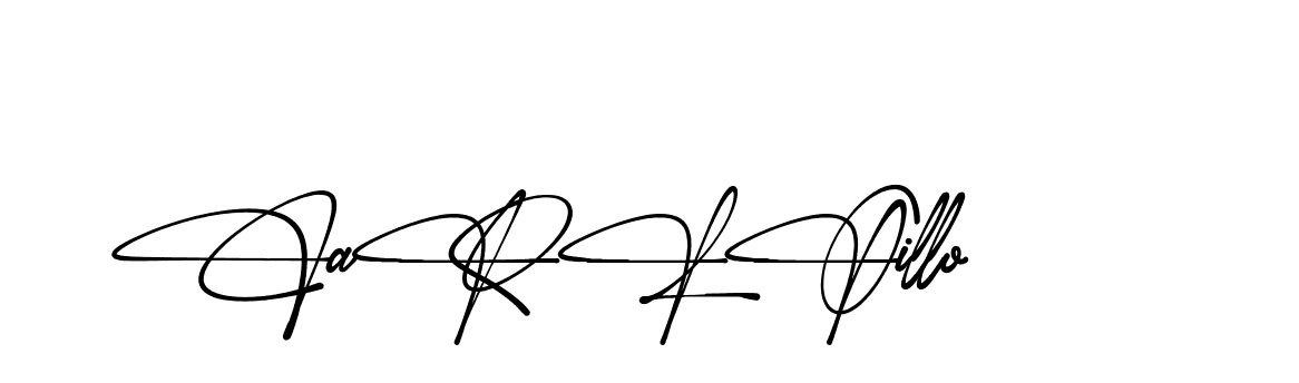 The best way (Almeira-vm20L) to make a short signature is to pick only two or three words in your name. The name Ceard include a total of six letters. For converting this name. Ceard signature style 2 images and pictures png