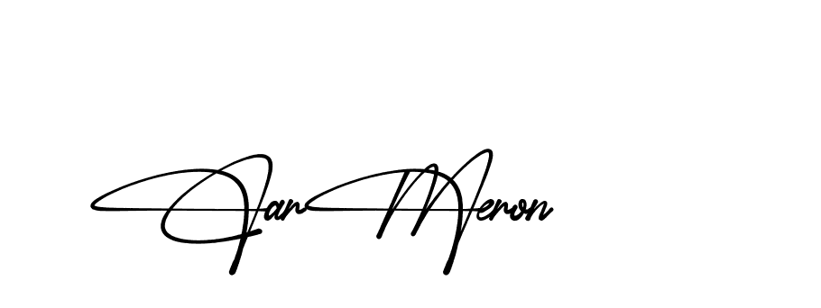 The best way (Almeira-vm20L) to make a short signature is to pick only two or three words in your name. The name Ceard include a total of six letters. For converting this name. Ceard signature style 2 images and pictures png