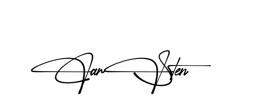 The best way (Almeira-vm20L) to make a short signature is to pick only two or three words in your name. The name Ceard include a total of six letters. For converting this name. Ceard signature style 2 images and pictures png
