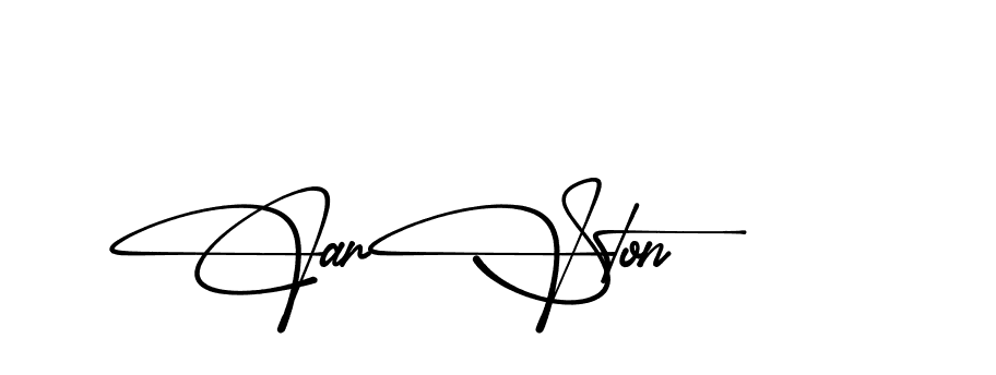 The best way (Almeira-vm20L) to make a short signature is to pick only two or three words in your name. The name Ceard include a total of six letters. For converting this name. Ceard signature style 2 images and pictures png