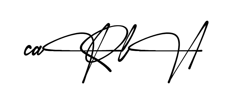 Best Carla signature style