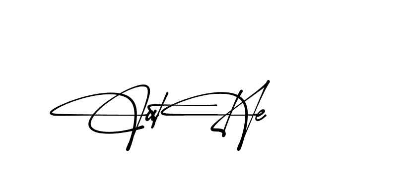The best way (Almeira-vm20L) to make a short signature is to pick only two or three words in your name. The name Ceard include a total of six letters. For converting this name. Ceard signature style 2 images and pictures png