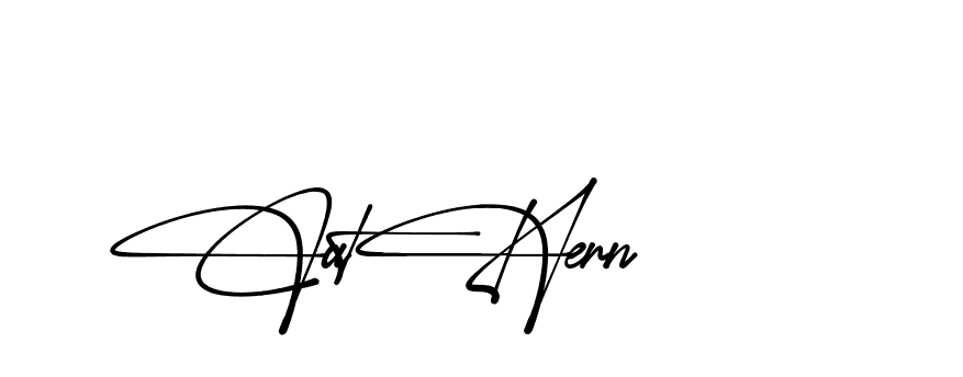 The best way (Almeira-vm20L) to make a short signature is to pick only two or three words in your name. The name Ceard include a total of six letters. For converting this name. Ceard signature style 2 images and pictures png