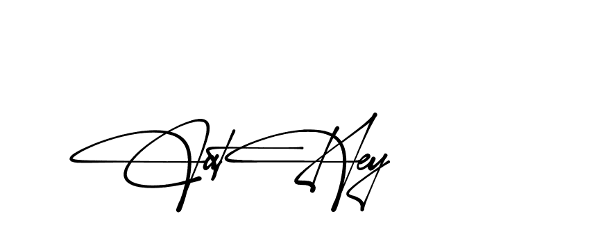 The best way (Almeira-vm20L) to make a short signature is to pick only two or three words in your name. The name Ceard include a total of six letters. For converting this name. Ceard signature style 2 images and pictures png