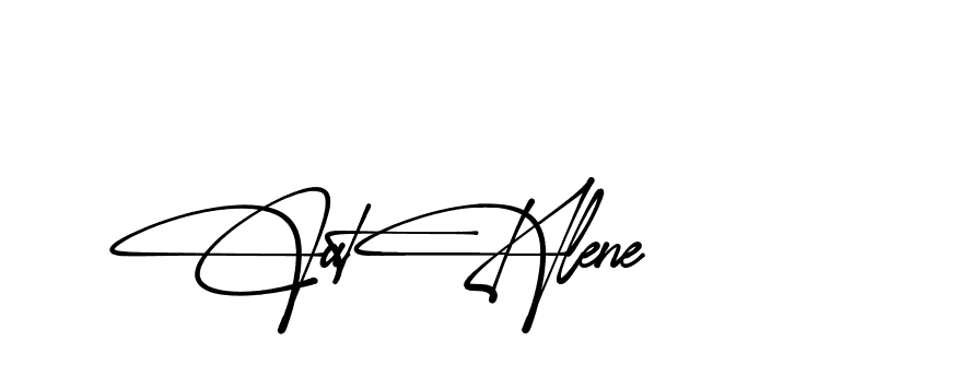 The best way (Almeira-vm20L) to make a short signature is to pick only two or three words in your name. The name Ceard include a total of six letters. For converting this name. Ceard signature style 2 images and pictures png